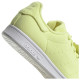 Adidas Stan Smith W